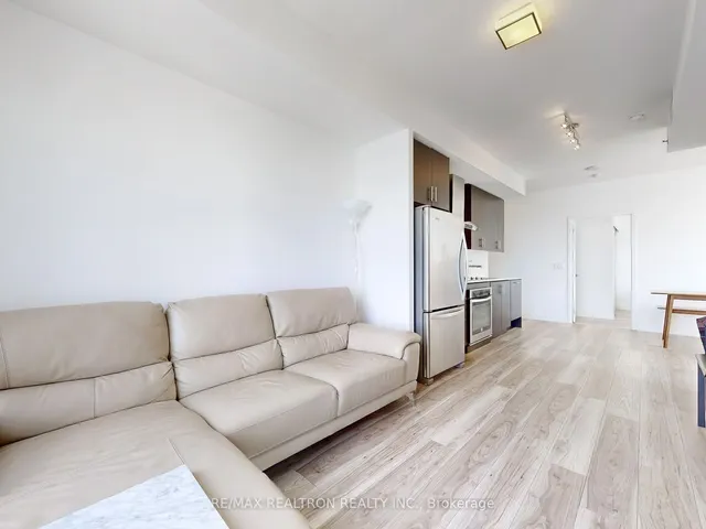 Additional image 6 of 195 Bonis Ave Unit 603