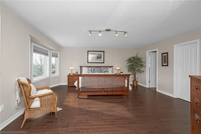 Additional image 23 of 32 Waterwheel Cres