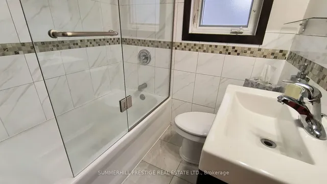 Additional image 19 of 53 Bowie Ave