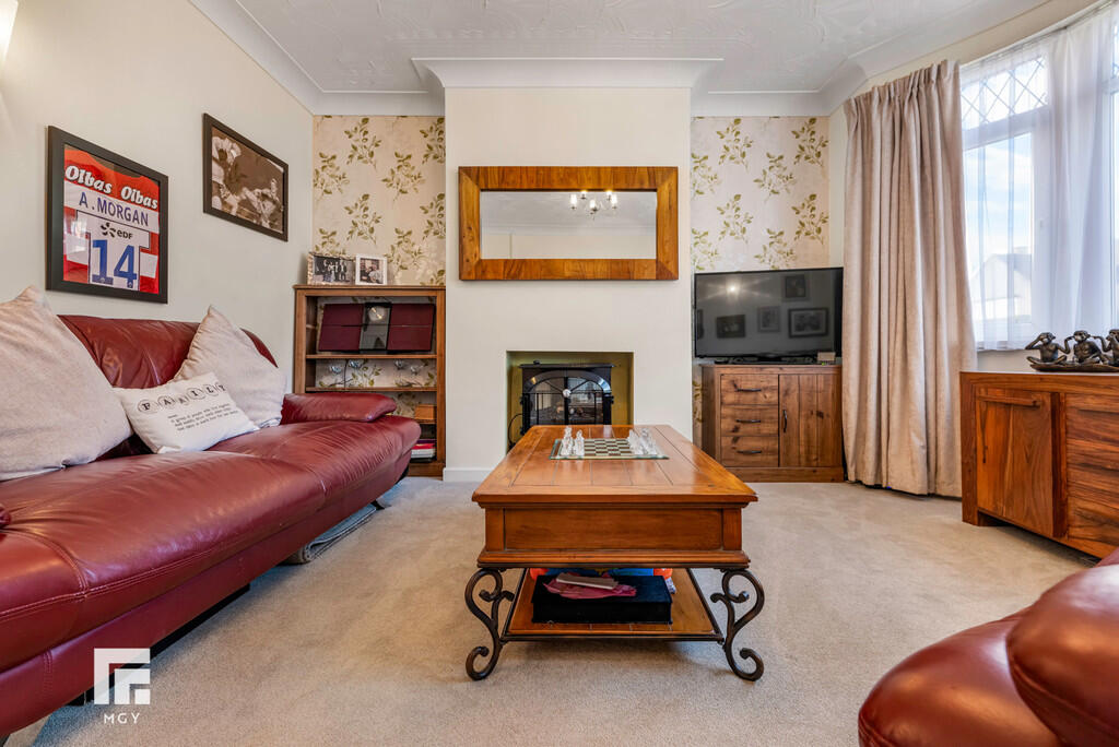 Additional image 17 of St. Anthony Road, Heath, Cardiff