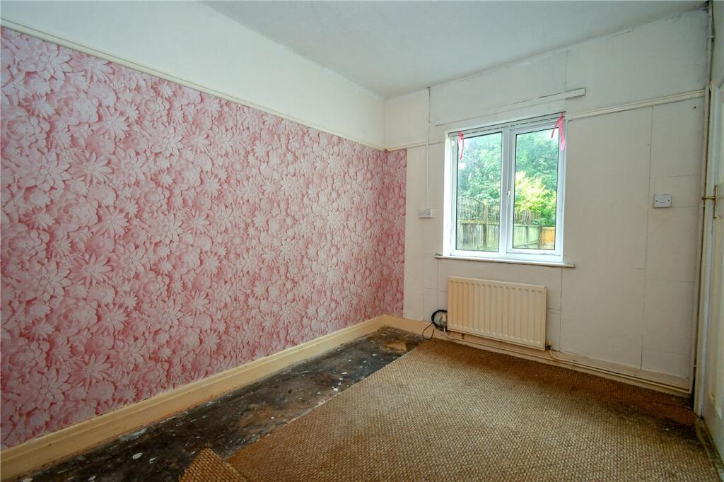 Additional image 10 of Coniston Road, Irby, Wirral