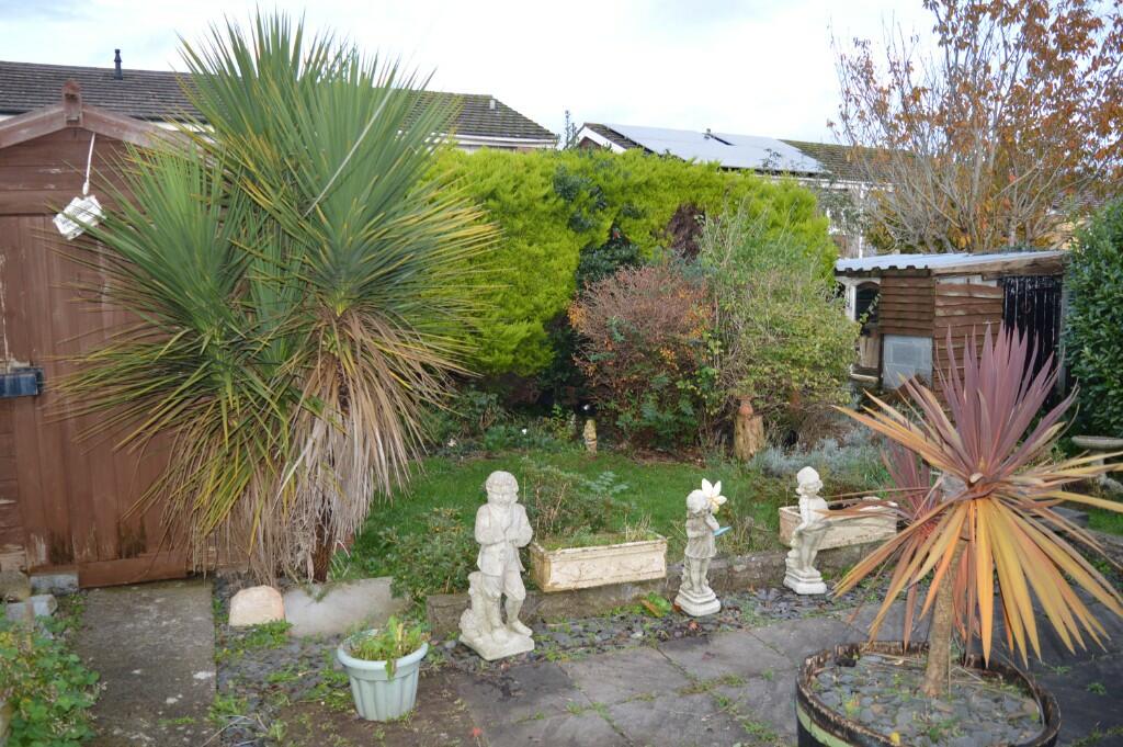 Additional image 28 of Greys Drive, Llantwit Major, South Glamorgan, Vale Of Glamorgan, The, CF61