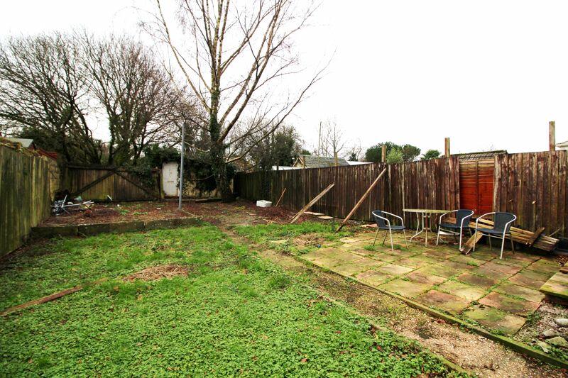 Additional image 10 of Heol Tymaen, Upper Boat, Pontypridd, CF37 5AJ