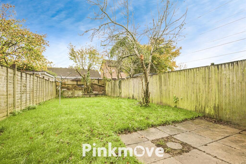 Additional image 12 of Brython Drive, St. Mellons, Cardiff