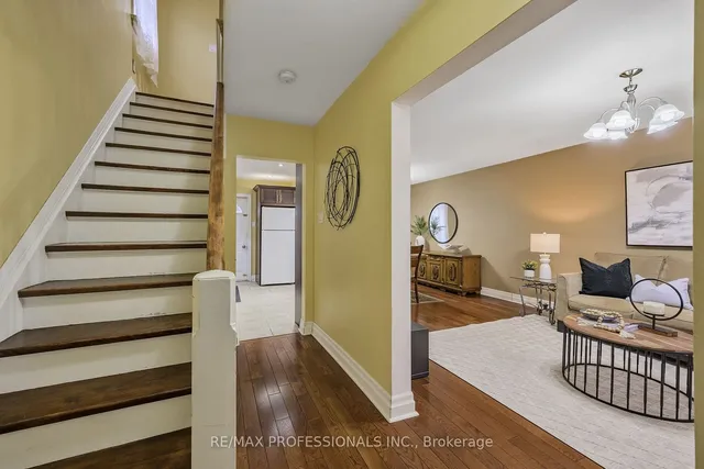 Additional image 3 of 540 Old Weston Rd