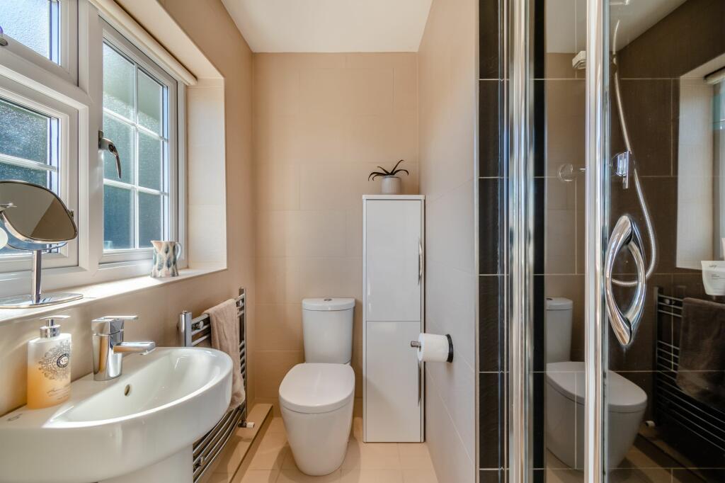 Additional image 16 of Eliot Close, Hawarden, CH5
