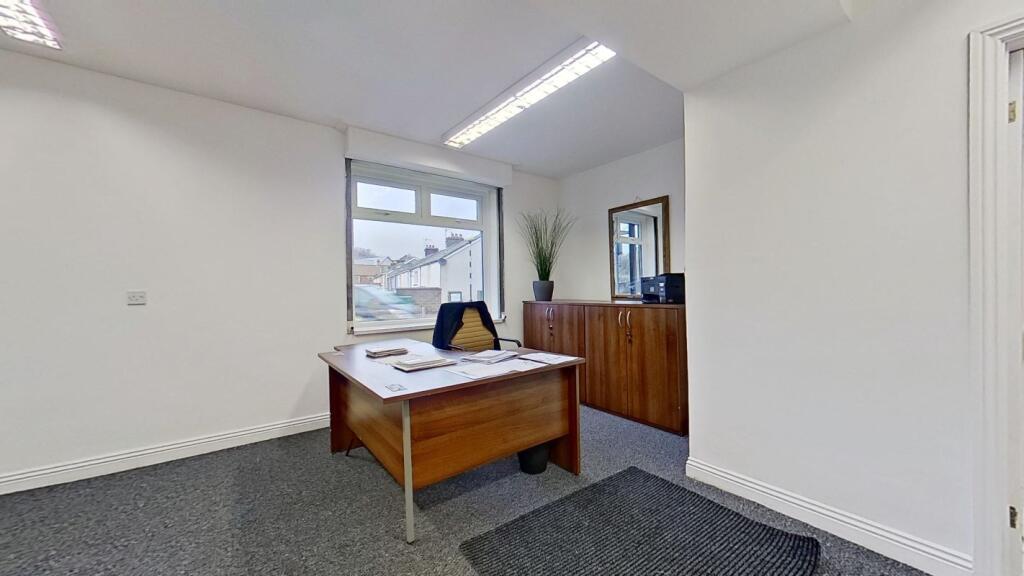 Additional image 10 of 12 Porth Street, Porth, Rhondda Cynon Taf, CF39 9SB