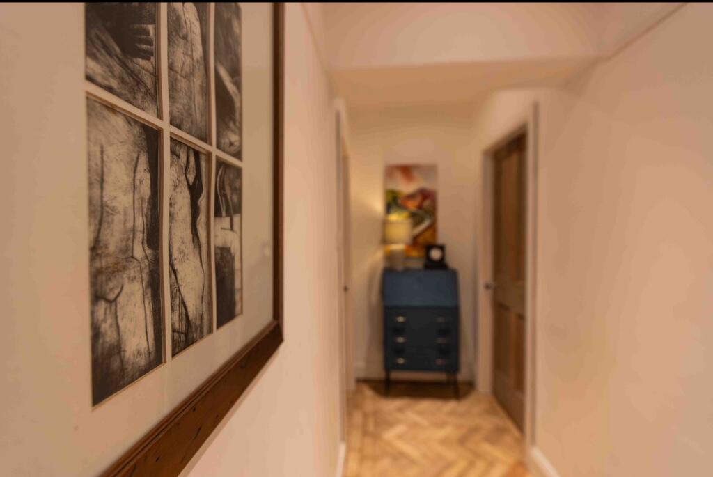 Additional image 12 of Quaker Lane, CH60