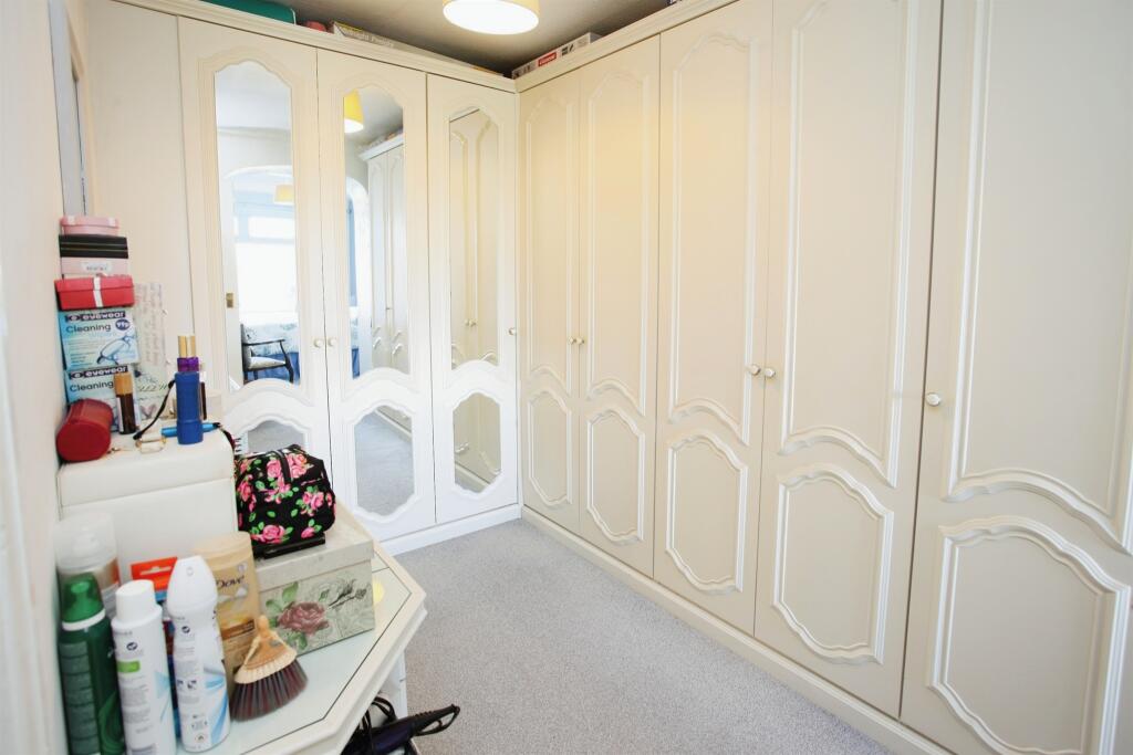 Additional image 10 of Newbridge Road, Llantrisant, Pontyclun