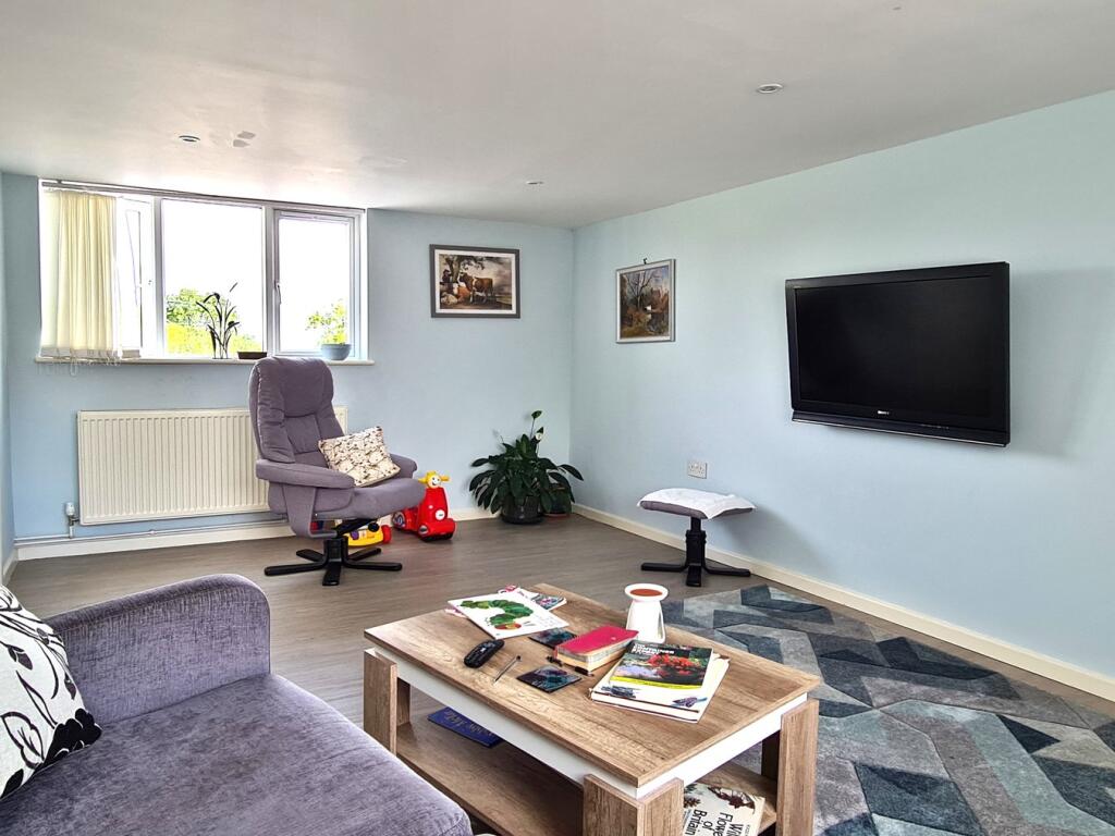 Additional image 5 of Kirle Gate, Meare, Glastonbury, BA6