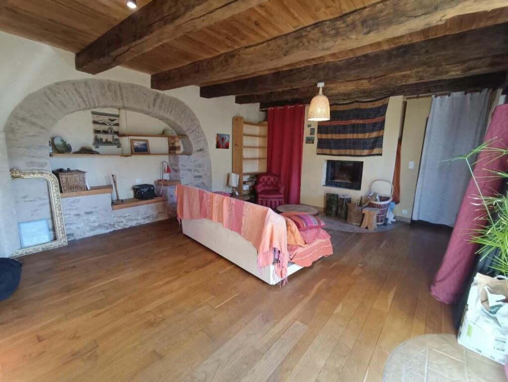 Additional image 3 of Midi-Pyrenees, Aveyron, Arvieu, France