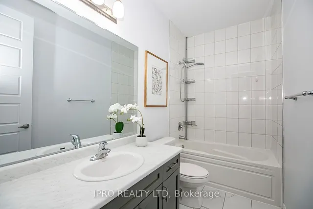 Additional image 8 of 612 Kennedy Circ