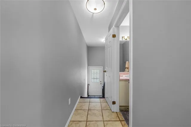 Additional image 27 of 122 Fieldway Dr