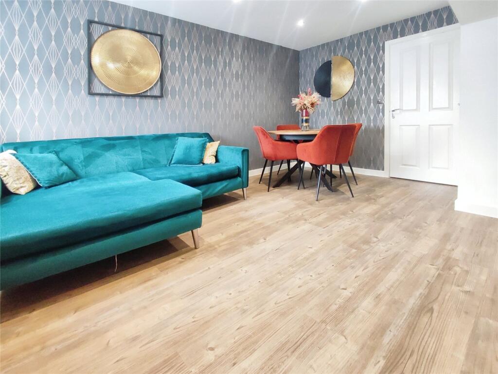 Additional image 11 of Amsbridge Crescent, Wick, Littlehampton