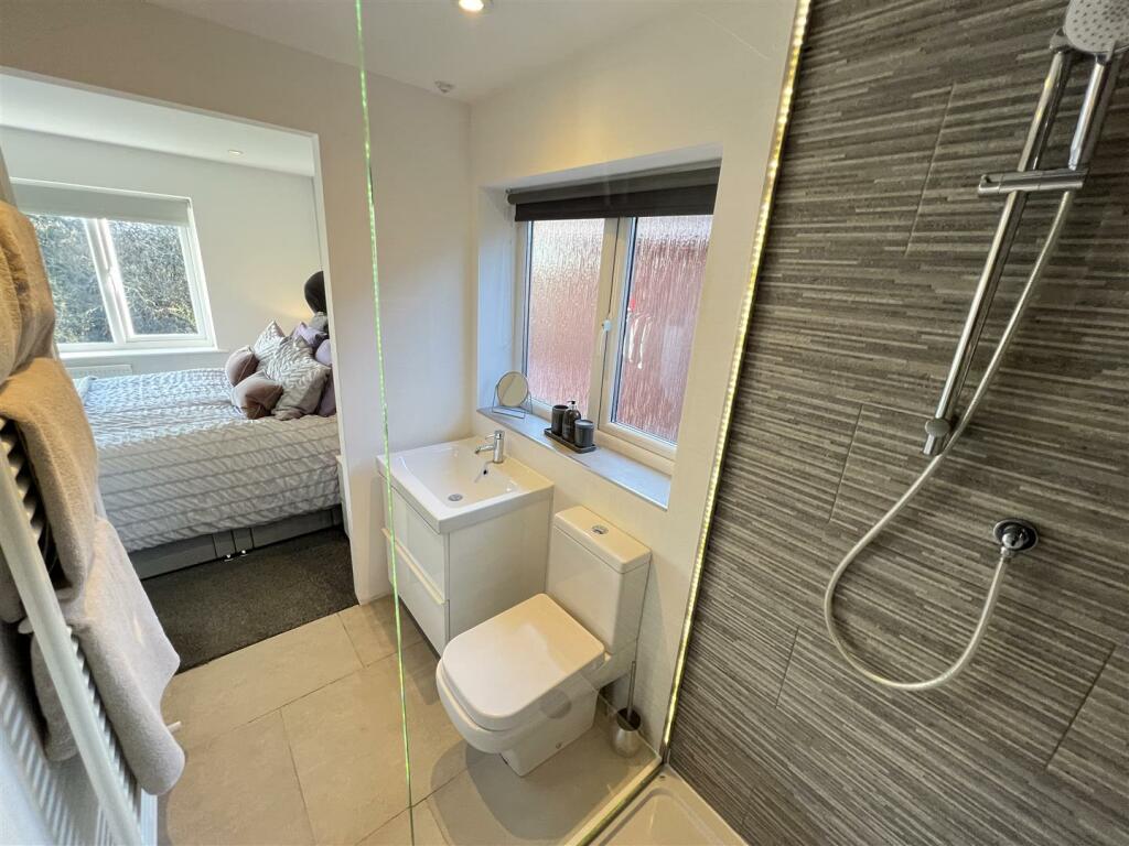 Additional image 18 of Dale View Close, Barnston, Wirral