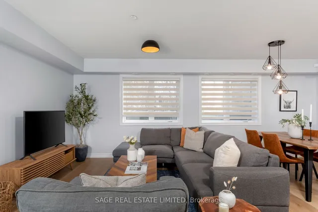 Additional image 3 of 120 Long Branch Ave Unit 16