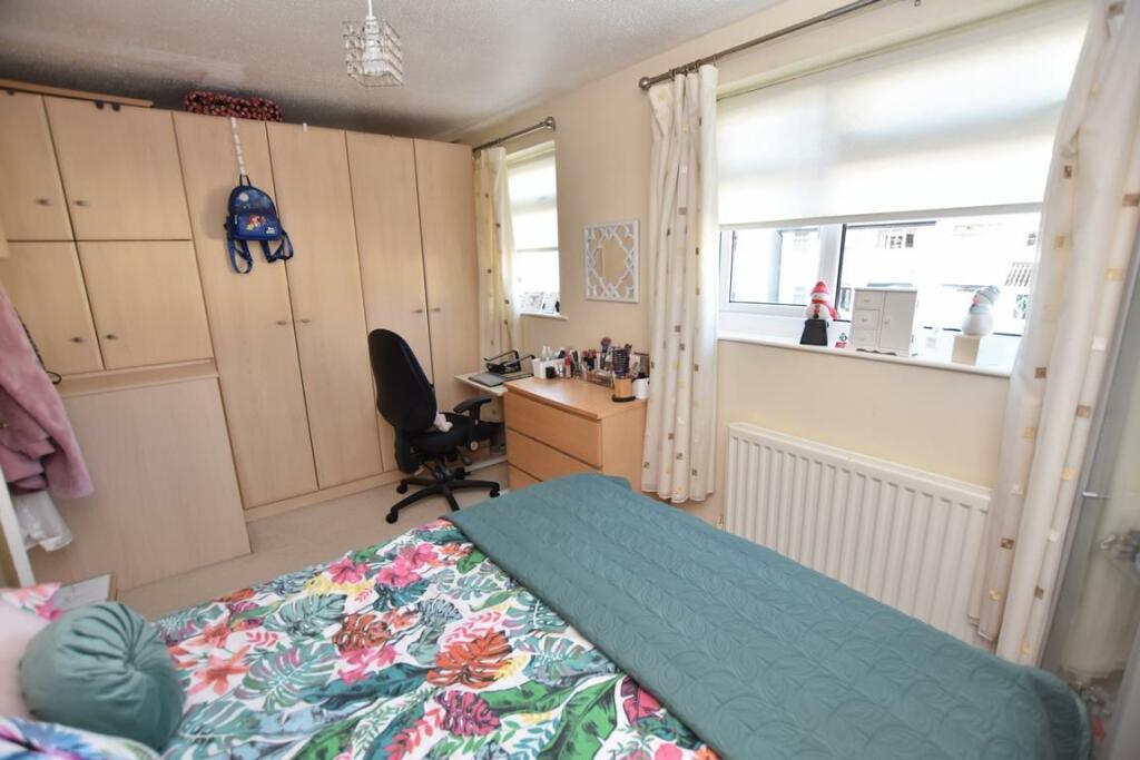 Additional image 12 of Swn Y Nant, Penpedairheol