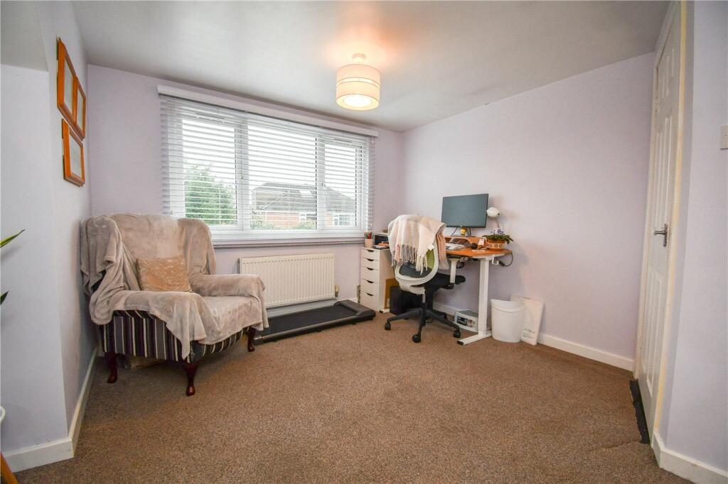 Additional image 26 of Harrogate Close, Eastham, Wirral