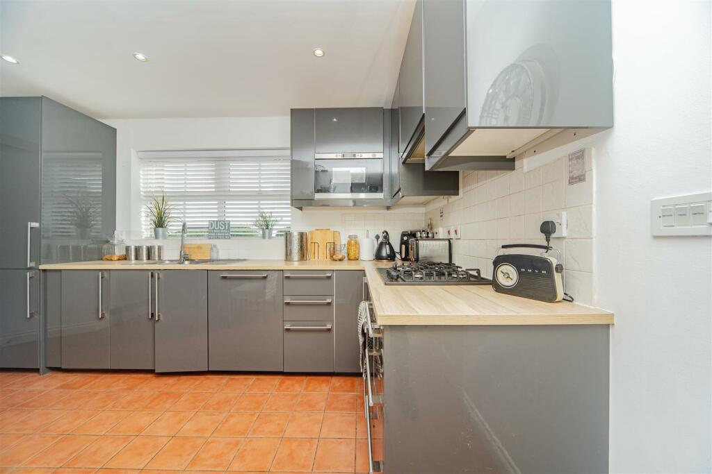 Additional image 12 of Heol Fioled, Barry