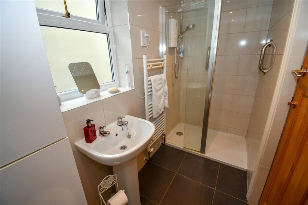 Additional image 26 of Upland Road, Upton, Wirral