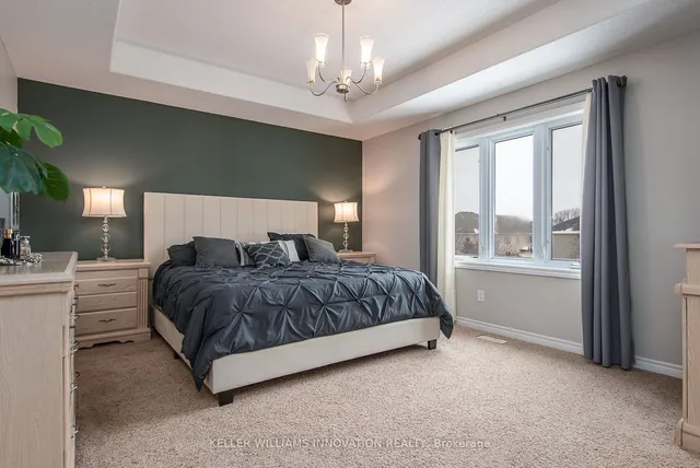 Additional image 26 of 14 Condor St