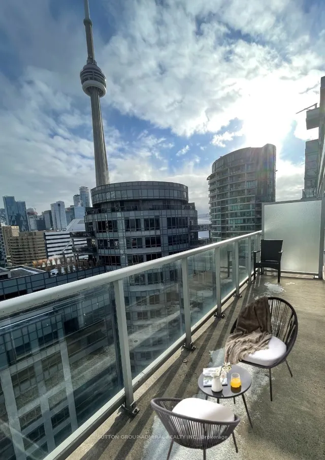 Additional image 38 of 352 Front St Unit 2317