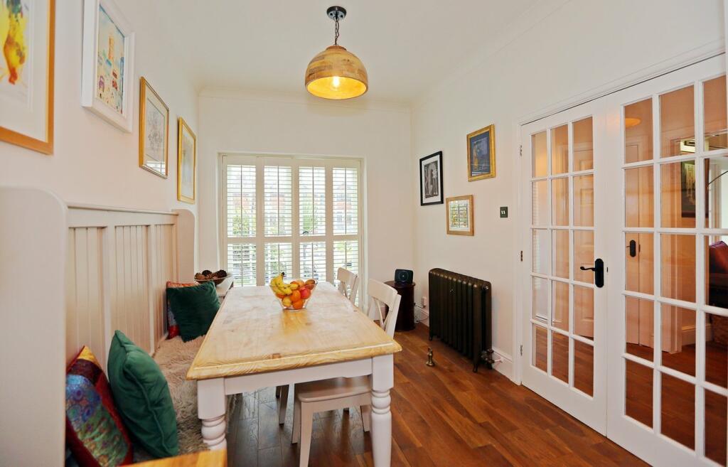 Additional image 14 of Talygarn, Pontyclun, CF72