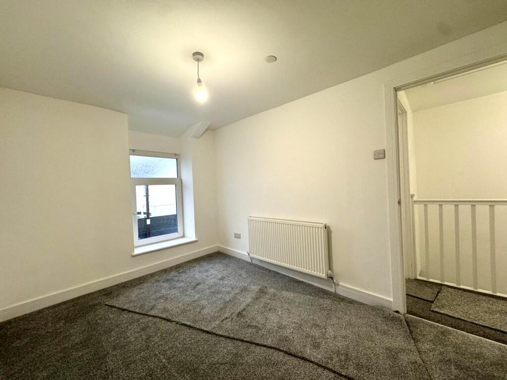 Additional image 16 of Chapel Street, Abercanaid, Merthyr Tydfil,CF48 1RX