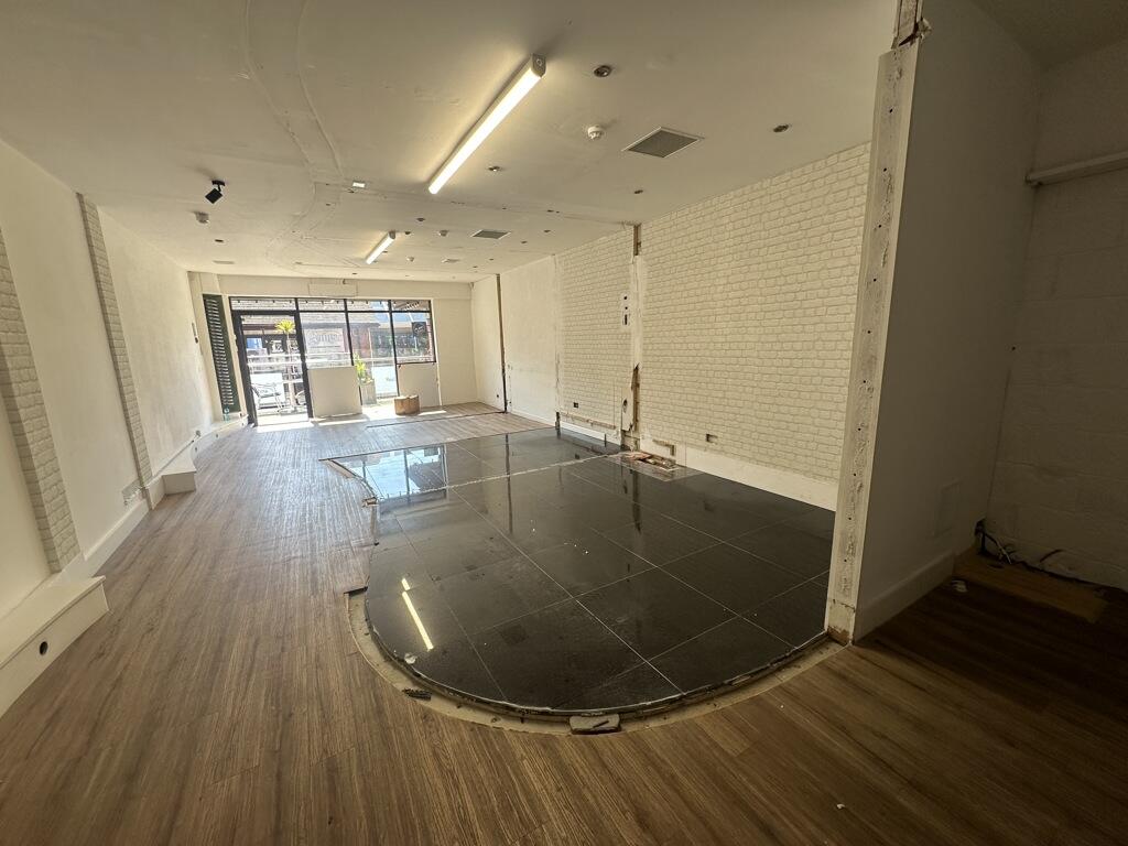 Additional image 6 of Unit 19, The Waterfront, Sovereign Harbour, Eastbourne, East Sussex, BN23 5UZ