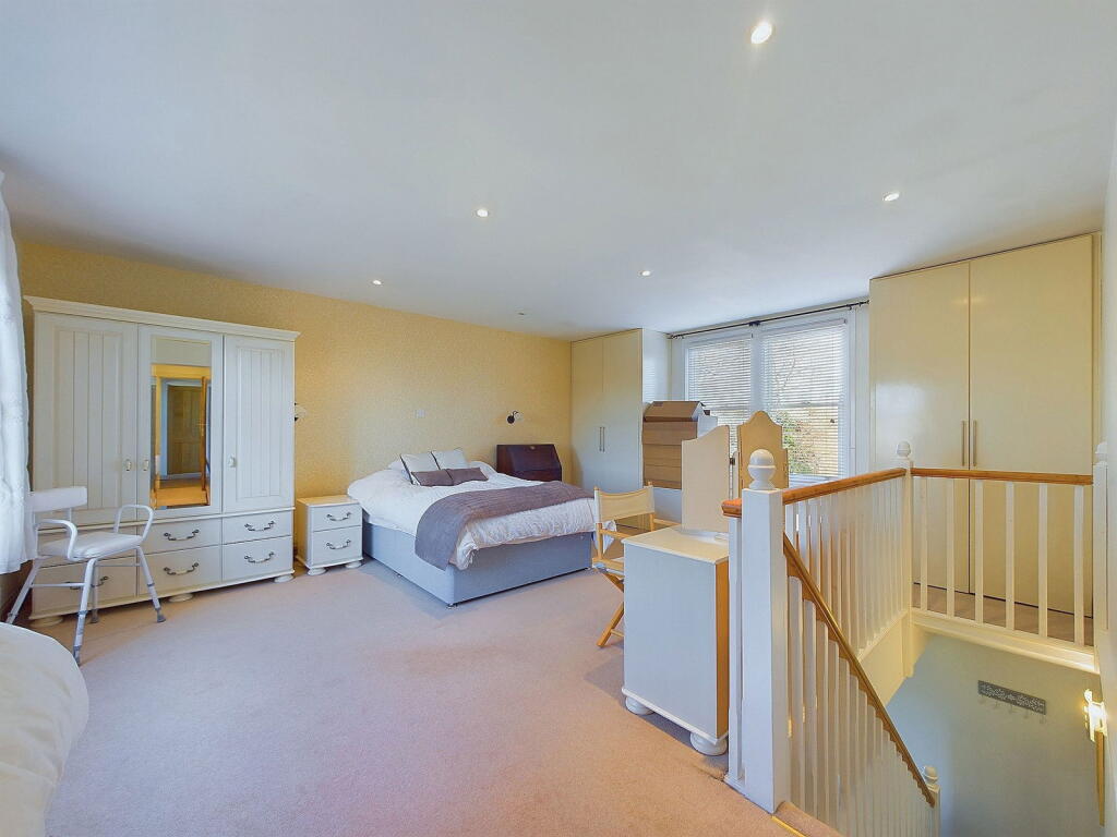 Additional image 26 of Brandfold, Durrington Hill, Worthing BN13 2PZ