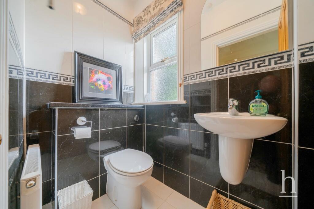 Additional image 13 of Meols Drive, Hoylake, CH47