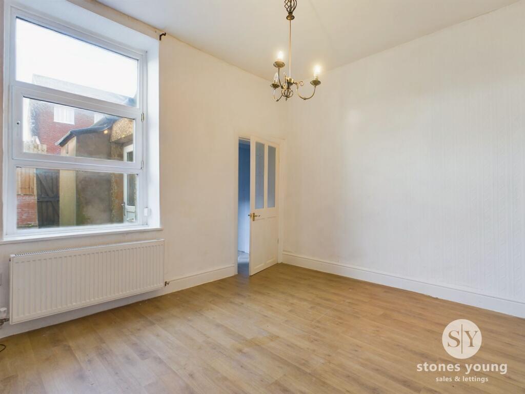 Additional image 4 of Water Street, Great Harwood, BB6