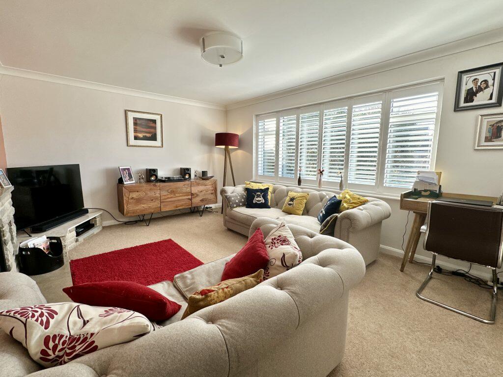 Additional image 10 of Ham Hill Road, Higher Odcombe, Yeovil, Somerset, BA22