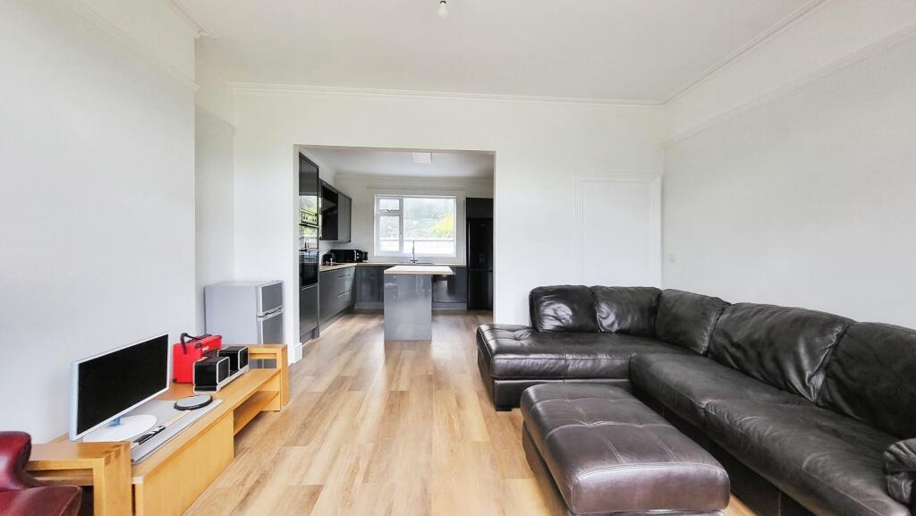 Additional image 14 of Brook Lane, Chester, CH2