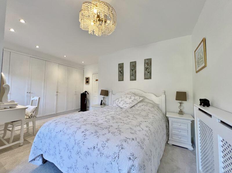 Additional image 18 of East Farm Mews, Caldy, Wirral