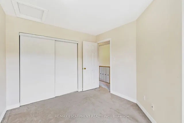 Additional image 20 of 100 Beddoe Dr Unit 110