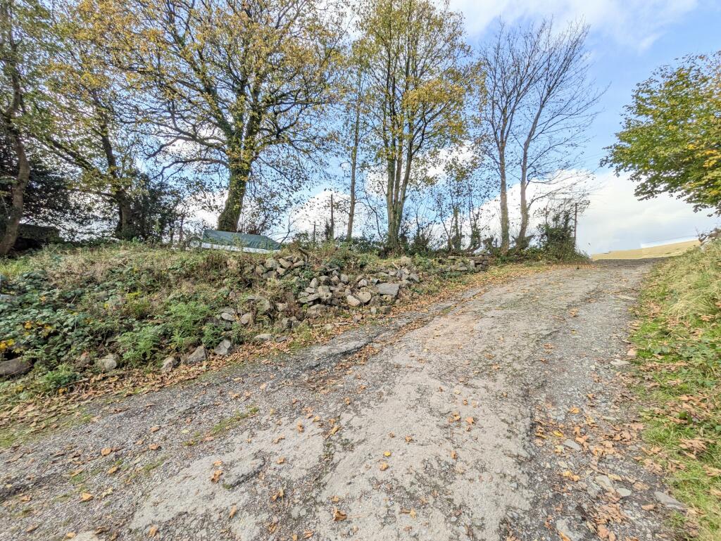 Additional image 21 of Incline Side, Mountain Hare, Merthyr Tydfil, CF48 4AH