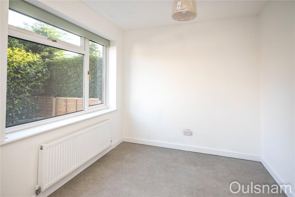 Additional image 5 of Upland Grove, Bromsgrove, Worcestershire, B61