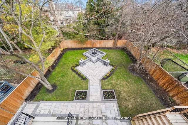 Additional image 39 of 148 Munro Blvd