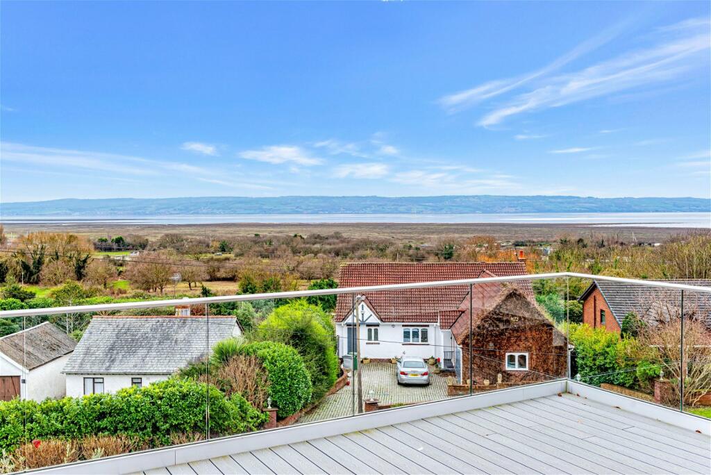 Additional image 29 of Pipers Lane, Heswall