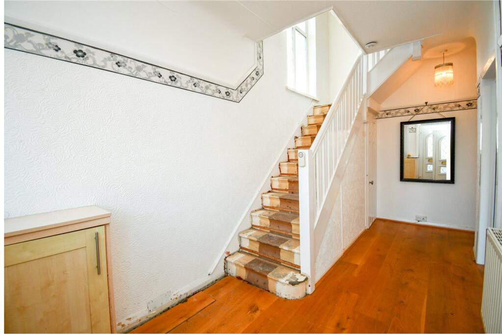 Additional image 10 of Wallasey Road, Wallasey, Wirral