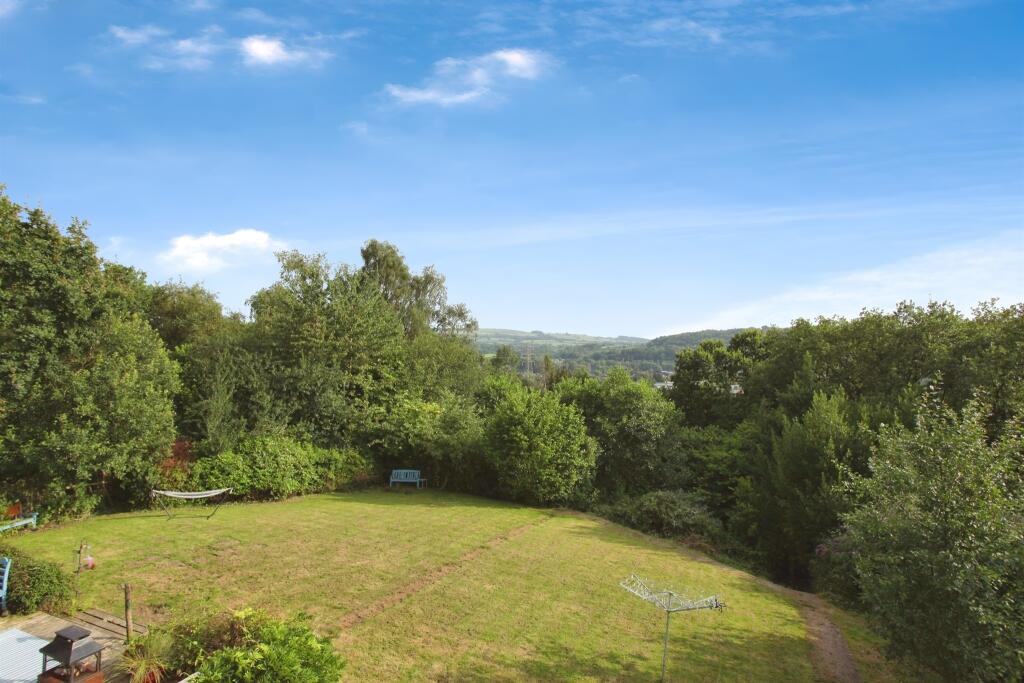 Additional image 16 of Heol-Y-Bryn, Pontypridd