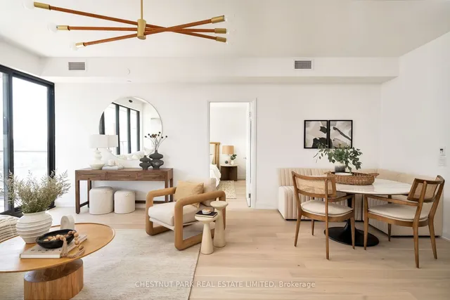 33 Frederick Todd Way Unit 911