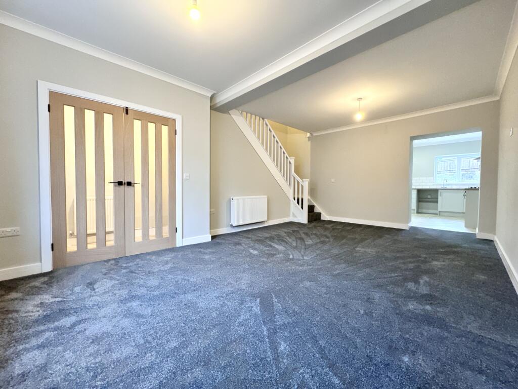 Additional image 2 of Glannant Street, Aberdare, South Glamorgan