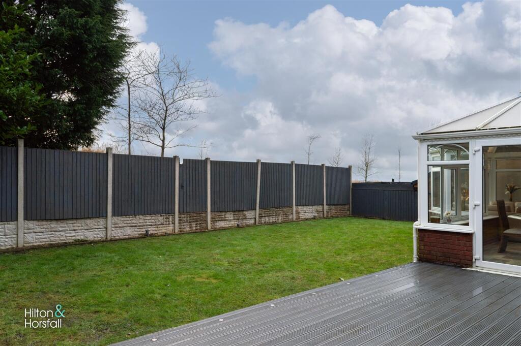 Additional image 23 of Hillsborough Avenue, Brierfield