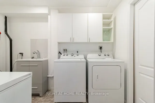 Additional image 35 of 5140 Oakley Dr