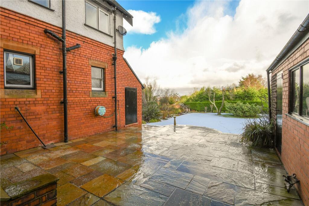 Additional image 36 of Prospect Road, Prenton, Wirral