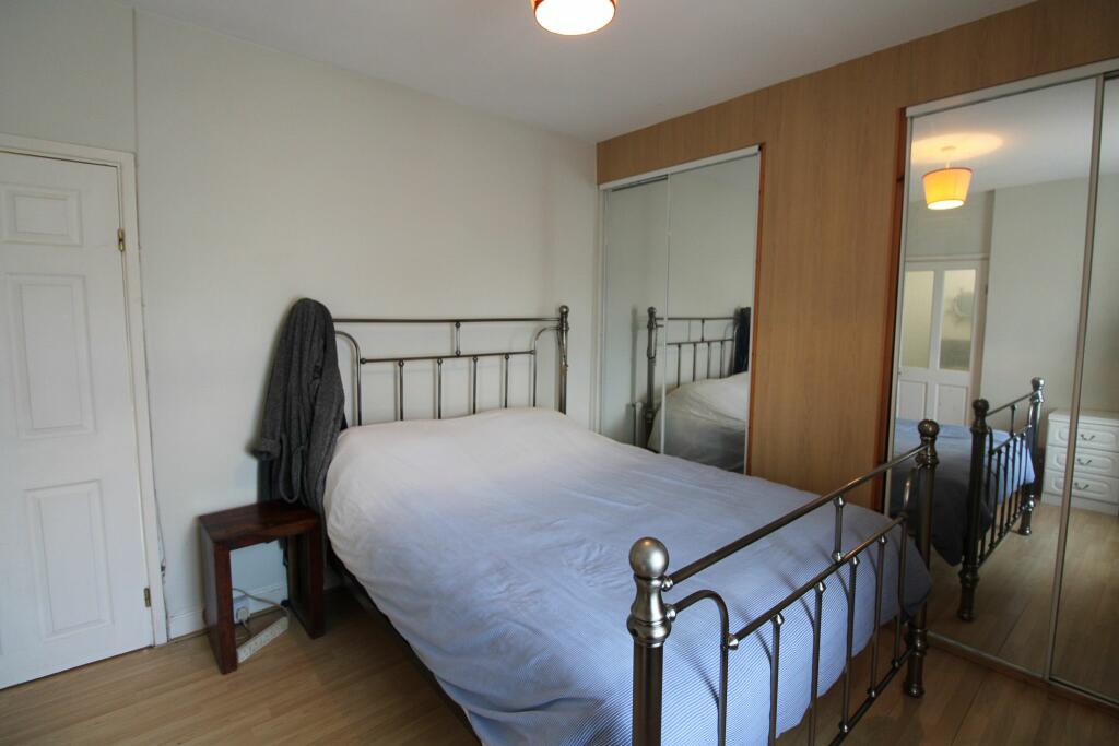 Additional image 13 of Redlands Road, Penarth