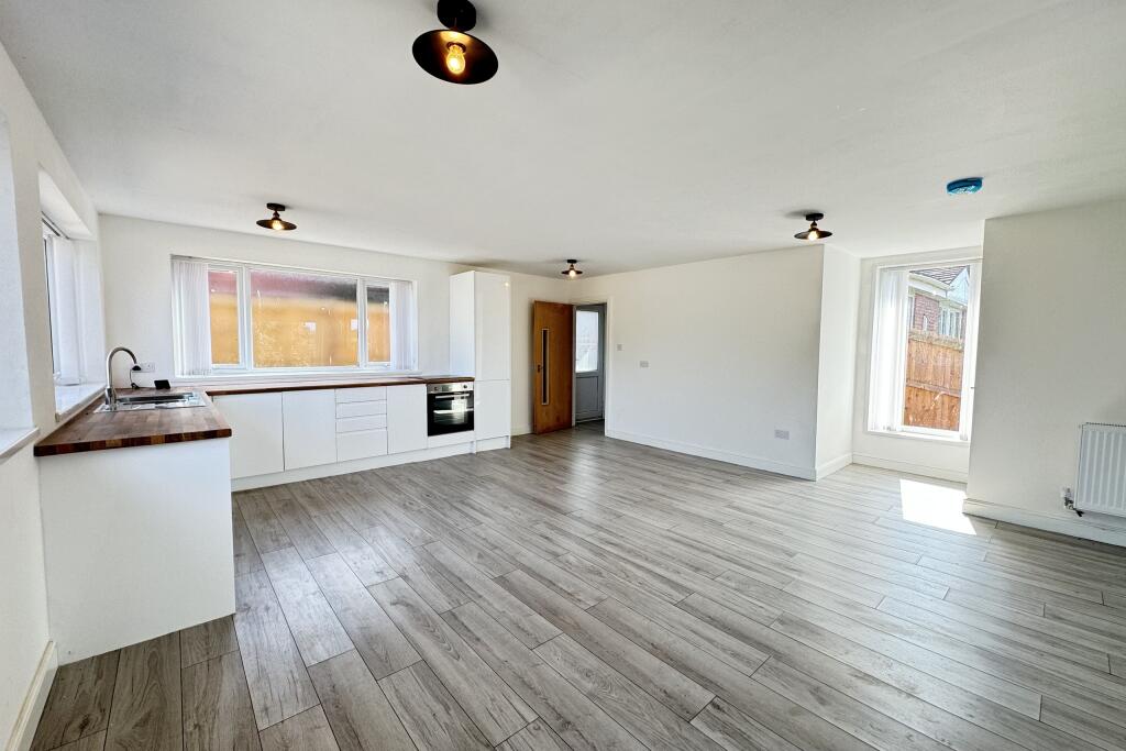 Additional image 5 of Broadacres, Cog Road, Sully, Penarth