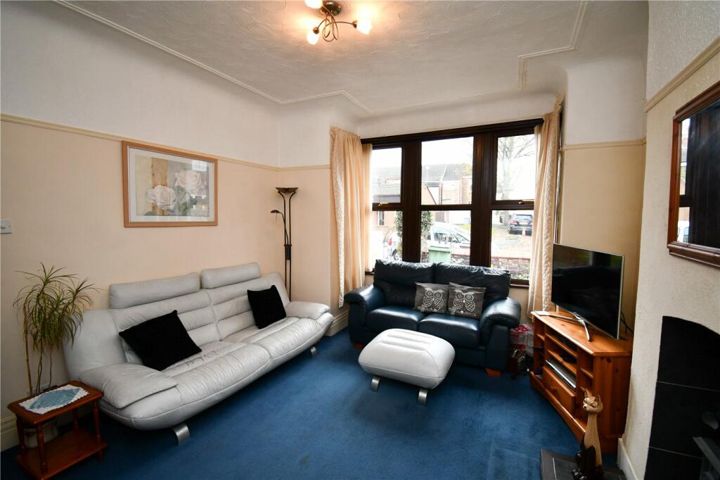 Additional image 14 of Poole Road, Wallasey, Wirral